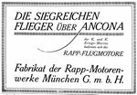 Rapp-Motoren 1916 734.jpg